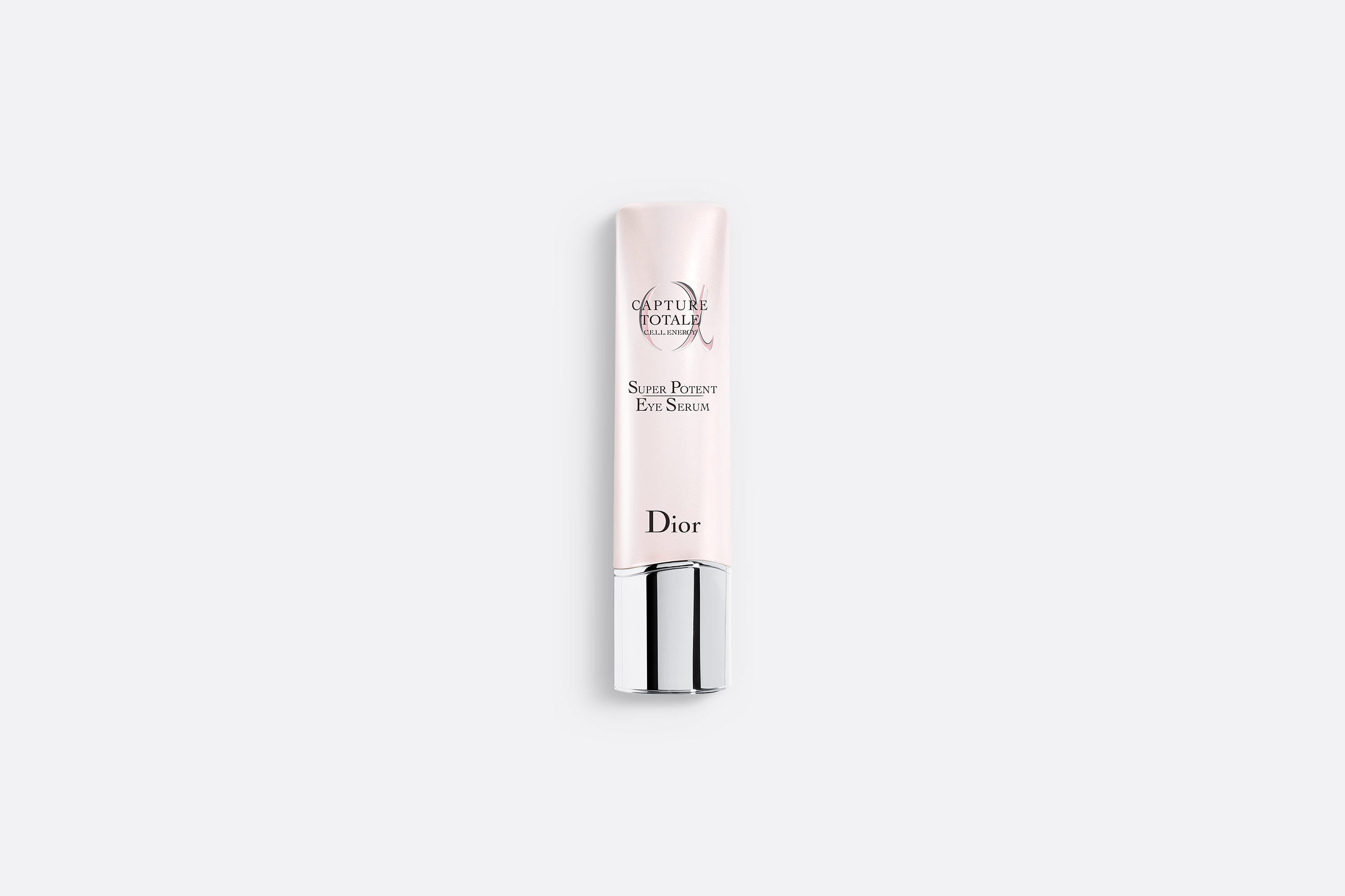 Serum Mắt Dior Prestige Le MicroSérum De Rose Yeux Advanced 20ML Thế Giới Son Môi #2 Serum Mắt Dior Prestige Le MicroSérum De Rose Yeux Advanced 20ML Thế Giới Son Môi